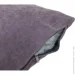   La Nuit   Bona 45x45  -