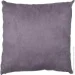   La Nuit   Bona 45x45  -