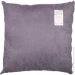   La Nuit   Bona 45x45  -