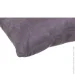   La Nuit   Bona 45x45  -