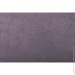   La Nuit   Bona 45x45  -