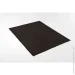 La Nuit  Brown 160x200  