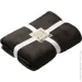 La Nuit  Brown 200x220  