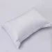 La Nuit    Bubbles 1,5 