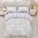 La Nuit    Bubbles 1,5 