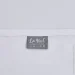 La Nuit    Bubbles 1,5 