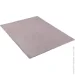 La Nuit  BURNISHED LILAC 200x220  