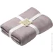 La Nuit  BURNISHED LILAC 200x220  