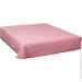 La Nuit  Candida 160x220  