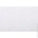 La Nuit  Carina 160x220  