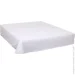 La Nuit  Carina 160x220  