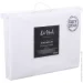 La Nuit  Carina 160x220  