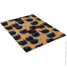 La Nuit  Cats 200x220  