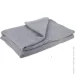 La Nuit  CHARCOAL GRAY 220x240  -