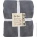 La Nuit  CHARCOAL GRAY 220x240  -