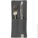    La Nuit    "CHARM"  10x24  -
