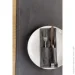    La Nuit    "CHARM"  10x24  -