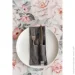    La Nuit    "CHARM"  10x24  -