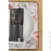    La Nuit    "CHARM"  10x24  -