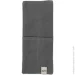    La Nuit    "CHARM"  10x24  -