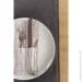    La Nuit    "CHARM"  10x24  