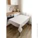 La Nuit  "CHARM"  133x133  -
