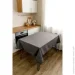La Nuit  "CHARM"  133x180  -