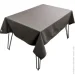 La Nuit  "CHARM"  133x180  -