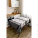 La Nuit  "CHARM"  133x180  -