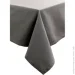 La Nuit  "CHARM"  133x180  -