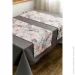 La Nuit  "CHARM"  133x220  -