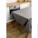 La Nuit  "CHARM"  133x220  -