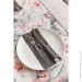 La Nuit  "CHARM"  133x220  -