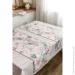La Nuit  "CHARM"  133x220  -