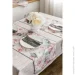 La Nuit  "CHARM"  133x220  -