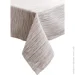 La Nuit  "CHARM"  133x220  -