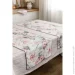 La Nuit  "CHARM"  133x220  -