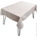 La Nuit  "CHARM"  133x220  -