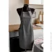La Nuit  "CHARM" 