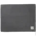 La Nuit  "CHARM"  35x45  -