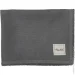 La Nuit  "CHARM"  35x45  -