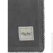 La Nuit  "CHARM"  35x45  -