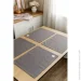 La Nuit  "CHARM"  35x45  -