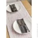  La Nuit  "CHARM"  40x140  -