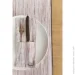  La Nuit  "CHARM"  40x140  -