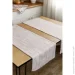  La Nuit  "CHARM"  40x140  -