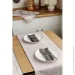  La Nuit  "CHARM"  40x140  -