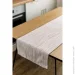  La Nuit  "CHARM"  40x140  -
