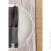  La Nuit  "CHARM"  40x140  -