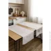  La Nuit  "CHARM"  40x140  -